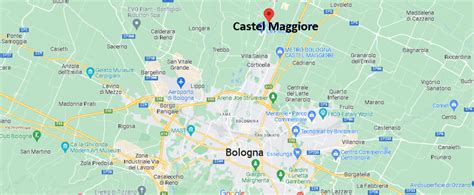 escort castel maggiore|Escort Castel Maggiore